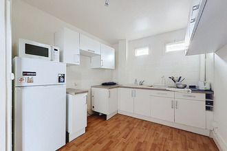 location appartement rouen 76000