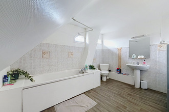 location appartement rouen 76000