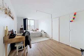 location appartement rouen 76000