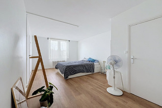 location appartement rouen 76000