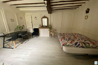 location appartement rouen 76000