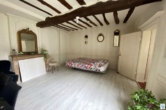 location appartement rouen 76000