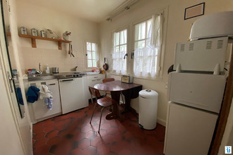 location appartement rouen 76000