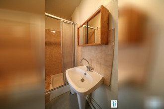 location appartement rouen 76000