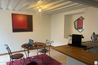 location appartement rouen 76000