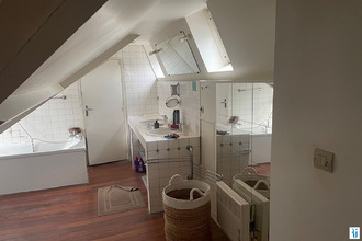 location appartement rouen 76000