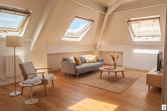 location appartement rouen 76000