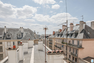 location appartement rouen 76000