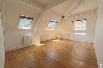 location appartement rouen 76000