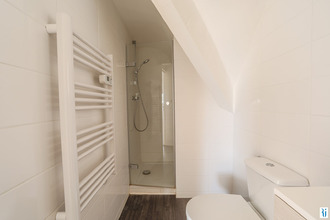 location appartement rouen 76000