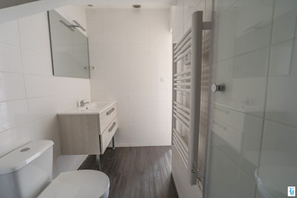 location appartement rouen 76000