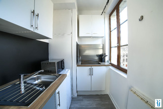 location appartement rouen 76000