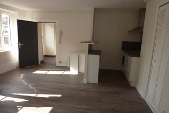 location appartement rouen 76000