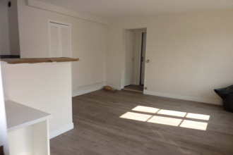 location appartement rouen 76000