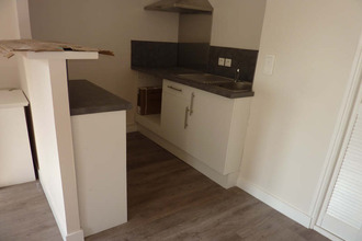 location appartement rouen 76000