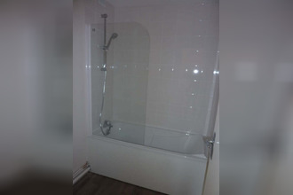 location appartement rouen 76000