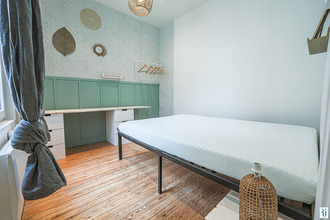 location appartement rouen 76000