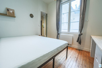 location appartement rouen 76000