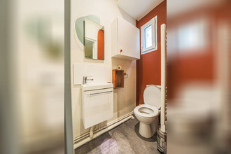 location appartement rouen 76000