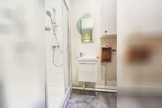location appartement rouen 76000