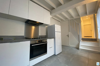 location appartement rouen 76000