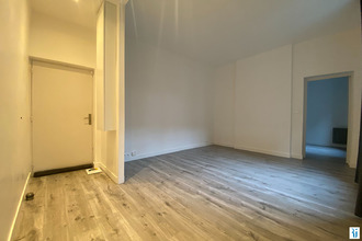 location appartement rouen 76000
