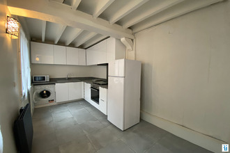 location appartement rouen 76000