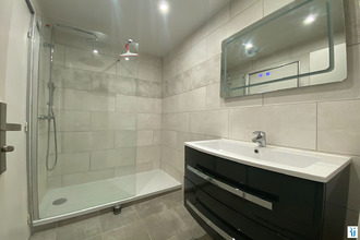 location appartement rouen 76000