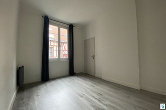 location appartement rouen 76000