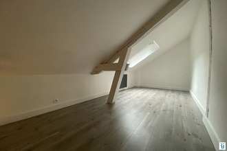 location appartement rouen 76000