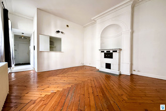 location appartement rouen 76000