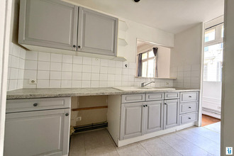 location appartement rouen 76000