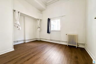 location appartement rouen 76000