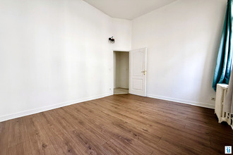 location appartement rouen 76000