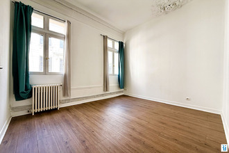 location appartement rouen 76000