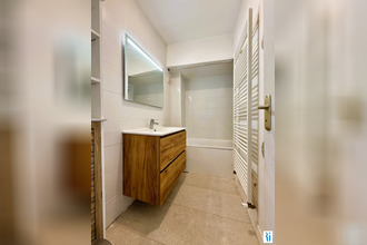 location appartement rouen 76000