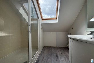 location appartement rouen 76000