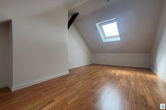 location appartement rouen 76000