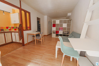 location appartement rouen 76000