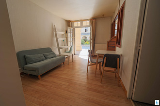 location appartement rouen 76000