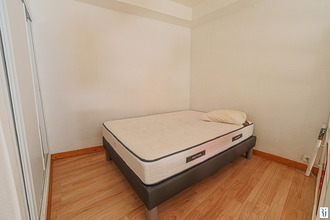 location appartement rouen 76000