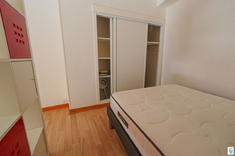 location appartement rouen 76000