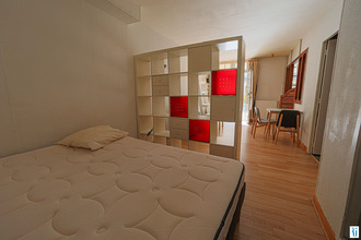 location appartement rouen 76000