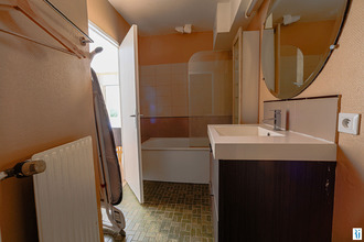location appartement rouen 76000