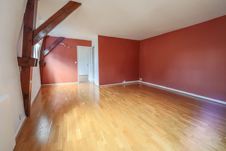 location appartement rouen 76000