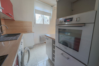 location appartement rouen 76000