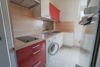location appartement rouen 76000