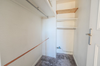 location appartement rouen 76000
