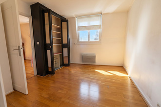 location appartement rouen 76000