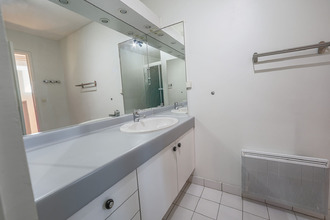 location appartement rouen 76000